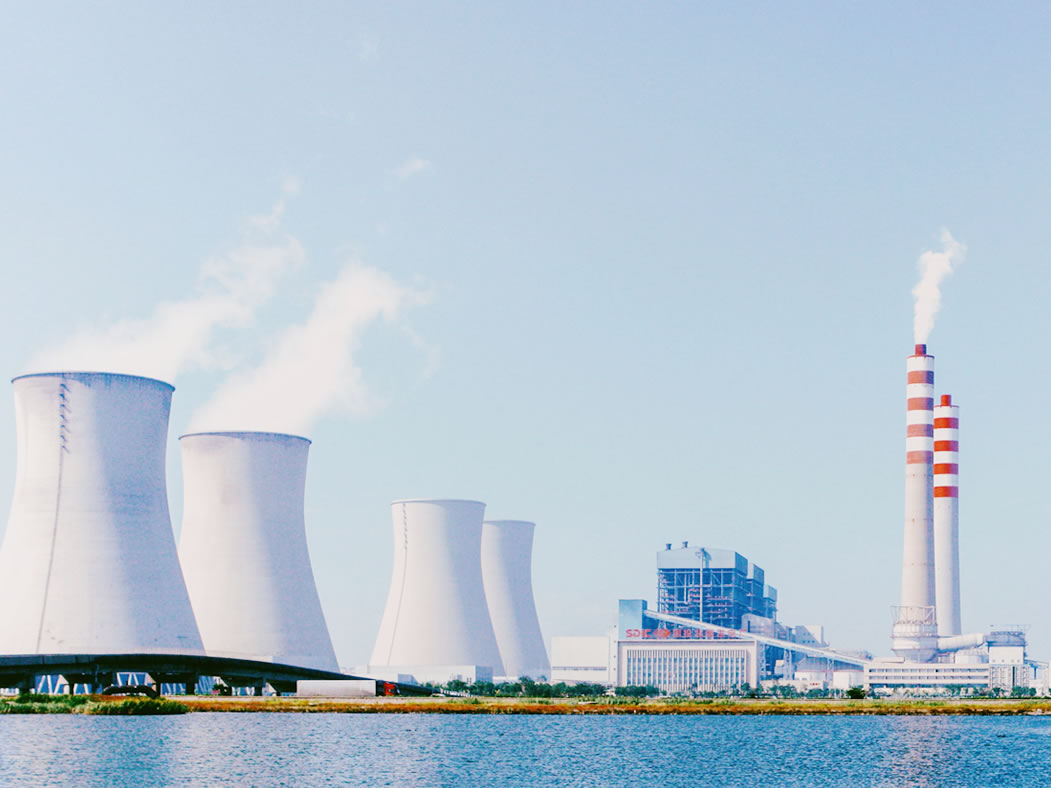 工業(yè)防腐涂料